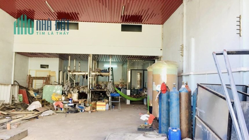 BÌNH TÂN - CHÍNH CHỦ TRANG BÌA - HẺM XE TẢI - 171M2 - NGANG 8.55M - ĐỊNH GIÁ 9.8 TỶ - GIÁ BÁN CHỈ