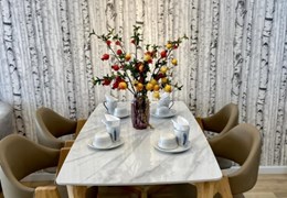 Tạo tự động, miễn phí nhanh chóng lên gần 150 Website rao vặt Bất Động Sản chất lượng nhất có sẵn