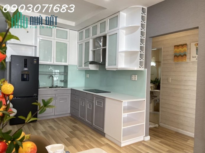 Tạo tự động, miễn phí nhanh chóng lên gần 150 Website rao vặt Bất Động Sản chất lượng nhất có sẵn