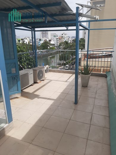 NHÀ MỚI ĐẸP TRUNG TÂM Q.3 - 28M2 NỞ HẬU - GIÁ NHỈNH 3 TỶ