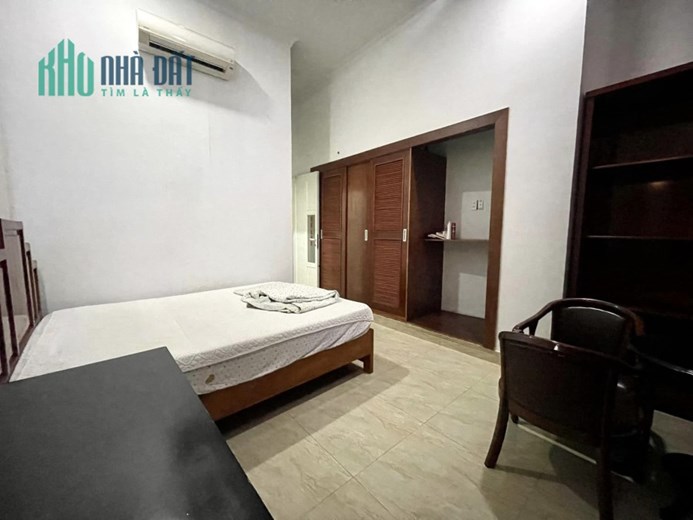 QUẬN 11 - KHU VIP Q11 HIẾM NHÀ BÁN - HẺM Ô TÔ TRÁNH - SÁT MẶT TIỀN - KINH DOANH NGON