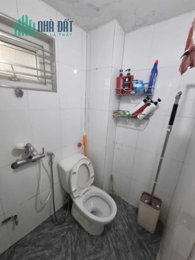 HỒ TÙNG MẬU - CẦU GIẤY - 35M2 X 5 TẦNG - MT 4.2M - 2 THOÁNG - DÂN XÂY - THỬA VUÔNG ĐẸP - NHỈNH 5 TỶ