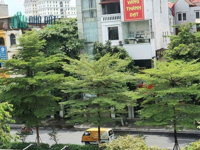 CHO THUÊ TOÀN BỘ NHÀ 5 TẦNG TẠI NGÕ 82 KIM MÃ BA  ĐÌNH HÀ NỘI