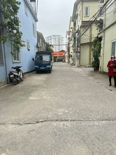 CẦN BÁN ĐẤT 2 MẶT TIỀN PHƯỜNG BẾN THỦY, TP VINH, NGHỆ AN