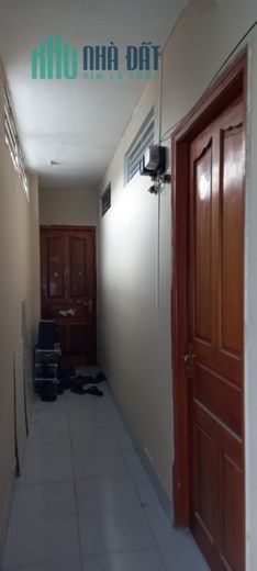 HXH - SÁT MẶT TIỀN - 76M2 - DÒNG TIỀN 17TR/ THÁNG - GIÁ NHỈNH 10 TỶ