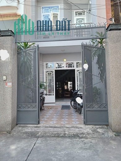 CHO THUÊ MẶT BẰNG ĐƯỜNG THÀNH THÁI , PHƯỜNG 
14, QUẬN 10 THÀNH PHỐ HỒ CHÍ MINH