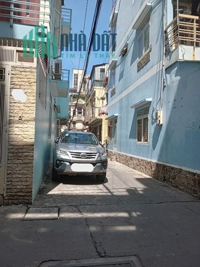 CHO THUÊ MẶT BẰNG ĐƯỜNG THÀNH THÁI , PHƯỜNG 
14, QUẬN 10 THÀNH PHỐ HỒ CHÍ MINH