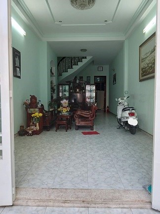 CHO THUÊ MẶT BẰNG ĐƯỜNG THÀNH THÁI , PHƯỜNG 
14, QUẬN 10 THÀNH PHỐ HỒ CHÍ MINH