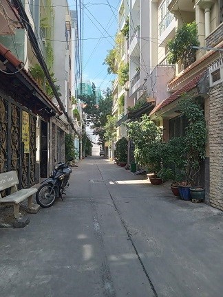 CHO THUÊ MẶT BẰNG ĐƯỜNG THÀNH THÁI , PHƯỜNG 
14, QUẬN 10 THÀNH PHỐ HỒ CHÍ MINH
