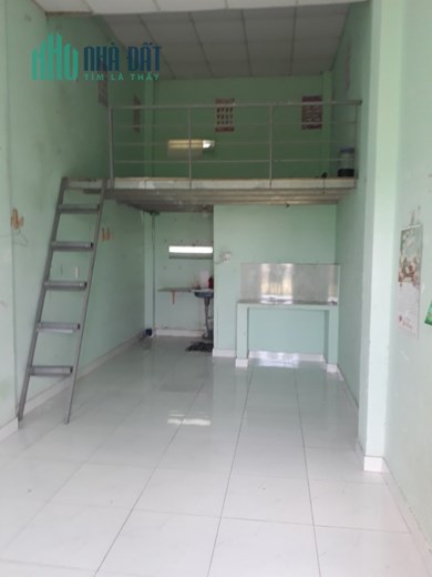 Cho thuê phòng tại 1166/134 Quốc Lộ 1A, phường Tân Tạo A, Quận Bình Tân, TP Hồ Chí Minh.