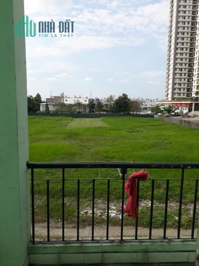 Cho thuê phòng tại 1166/134 Quốc Lộ 1A, phường Tân Tạo A, Quận Bình Tân, TP Hồ Chí Minh.