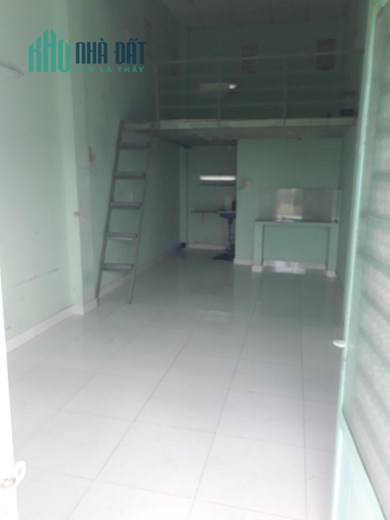 Cho thuê phòng tại 1166/134 Quốc Lộ 1A, phường Tân Tạo A, Quận Bình Tân, TP Hồ Chí Minh.
