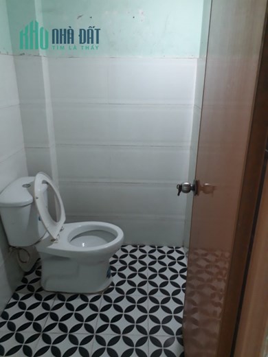 Cho thuê phòng tại 1166/134 Quốc Lộ 1A, phường Tân Tạo A, Quận Bình Tân, TP Hồ Chí Minh.