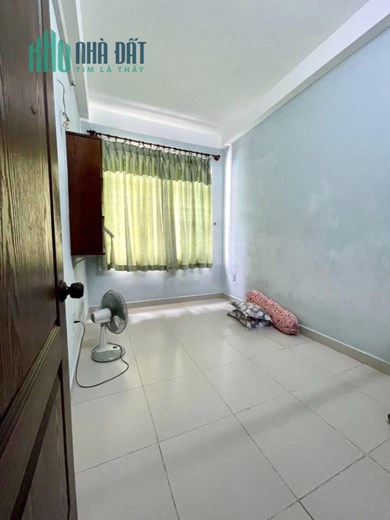 QUẬN 1 - PHỐ ĐI BỘ BÙI VIỆN - 18M2 NỞ HẬU - GIÁ NHỈNH 4 TỶ