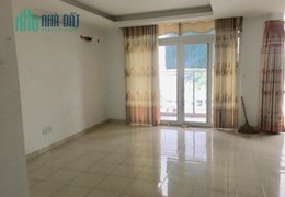 ⭐️ Cho Thuê Căn Hộ Hà Đô Nguyễn Văn Công, 2PN/2WC DT 74m2 Nội Thất Cơ Bản #12.5Tr Tel 0942811343