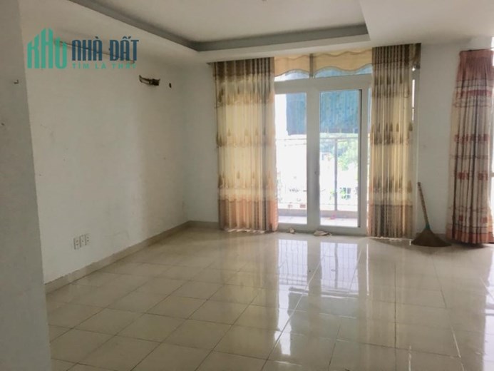 ⭐️ Cho Thuê Căn Hộ Hà Đô Nguyễn Văn Công, 2PN/2WC DT 74m2 Nội Thất Cơ Bản #12.5Tr Tel 0942811343