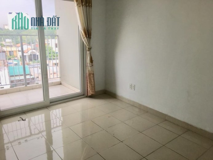 ⭐️ Cho Thuê Căn Hộ Hà Đô Nguyễn Văn Công, 2PN/2WC DT 74m2 Nội Thất Cơ Bản #12.5Tr Tel 0942811343
