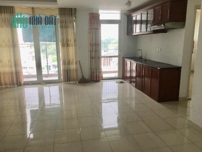⭐️ Cho Thuê Căn Hộ Hà Đô Nguyễn Văn Công, 2PN/2WC DT 74m2 Nội Thất Cơ Bản #12.5Tr Tel 0942811343