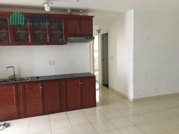 ⭐️ Cho Thuê Căn Hộ Hà Đô Nguyễn Văn Công, 2PN/2WC DT 74m2 Nội Thất Cơ Bản #12.5Tr Tel 0942811343