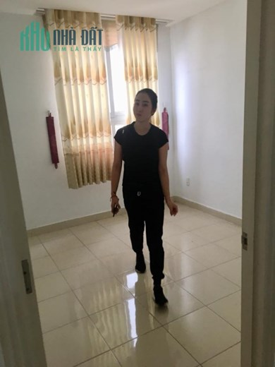 ⭐️ Cho Thuê Căn Hộ Hà Đô Nguyễn Văn Công, 2PN/2WC DT 74m2 Nội Thất Cơ Bản #12.5Tr Tel 0942811343