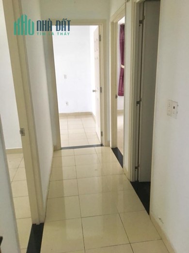 ⭐️ Cho Thuê Căn Hộ Hà Đô Nguyễn Văn Công, 2PN/2WC DT 74m2 Nội Thất Cơ Bản #12.5Tr Tel 0942811343