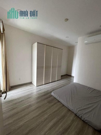 CHO THUÊ Căn hộ VIVARIVERSIDE chung cư mặt tiền Võ Văn Kiệt p3 Q6 :