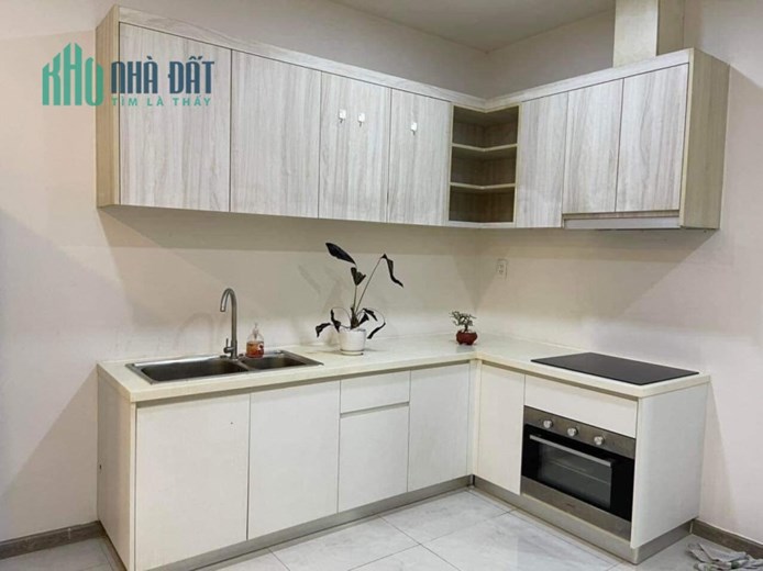 CHO THUÊ Căn hộ VIVARIVERSIDE chung cư mặt tiền Võ Văn Kiệt p3 Q6 :
