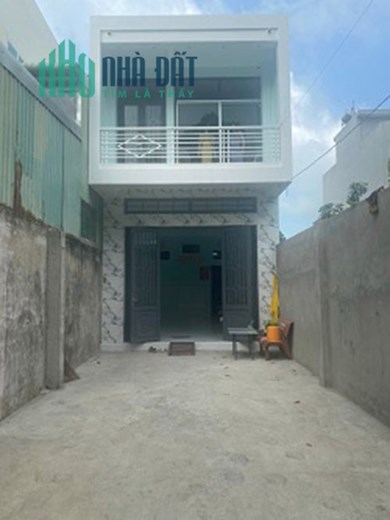 CHÍNH CHỦ CHO THUÊ NHÀ NGUYÊN CĂN 1 LẦU 1 TRỆT GIÁ RẺ TRUNG TÂM TÂN AN