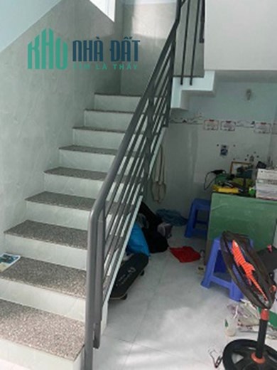 CHÍNH CHỦ CHO THUÊ NHÀ NGUYÊN CĂN 1 LẦU 1 TRỆT GIÁ RẺ TRUNG TÂM TÂN AN