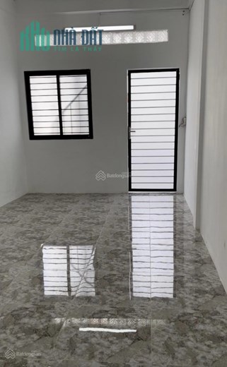 🍀 Nhà 5 tầng MTKD Đường 3 tháng 2 - 3 x11m - 4 phòng suốt 🍀