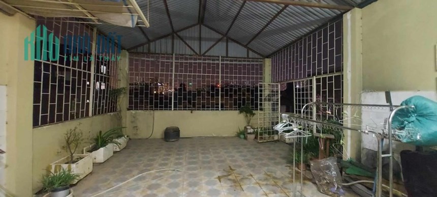 Mới nhất 0926285559 Bán nhà Lạc Long Quân 75/96m², 5 tầng, MT 8 m, giá TL 12.5 tỷ Cầu Giấy