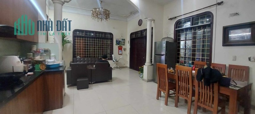 Mới nhất 0926285559 Bán nhà Lạc Long Quân 75/96m², 5 tầng, MT 8 m, giá TL 12.5 tỷ Cầu Giấy