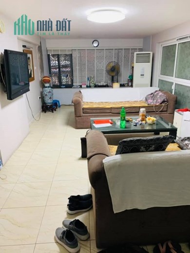 Mới nhất 0926285559 Bán nhà mặt phố Hạ Hồi 42m², 6 tầng, MT 4 m, giá TL 19 tỷ Hoàn Kiếm
