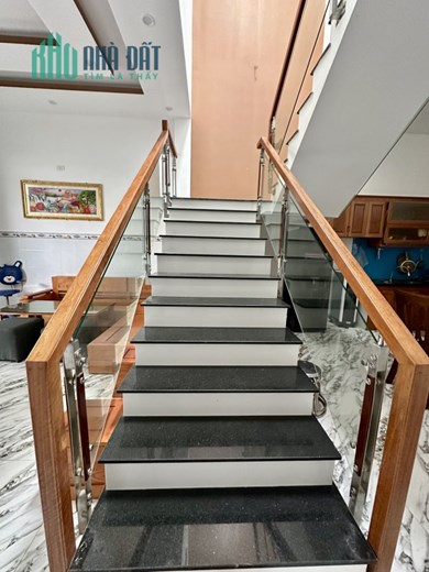 🔴💥Bán nhà 2 tầng đường Hói Kiểng 22, Nam Hòa Xuân, Hòa Quý, Đà Nẵng