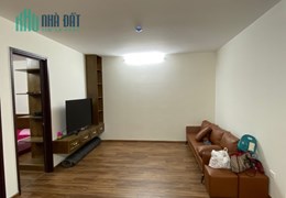 Bán chung cư Eurowinow Thanh Hoá đủ nội thất, 1,0X0 triệu nhận nhà