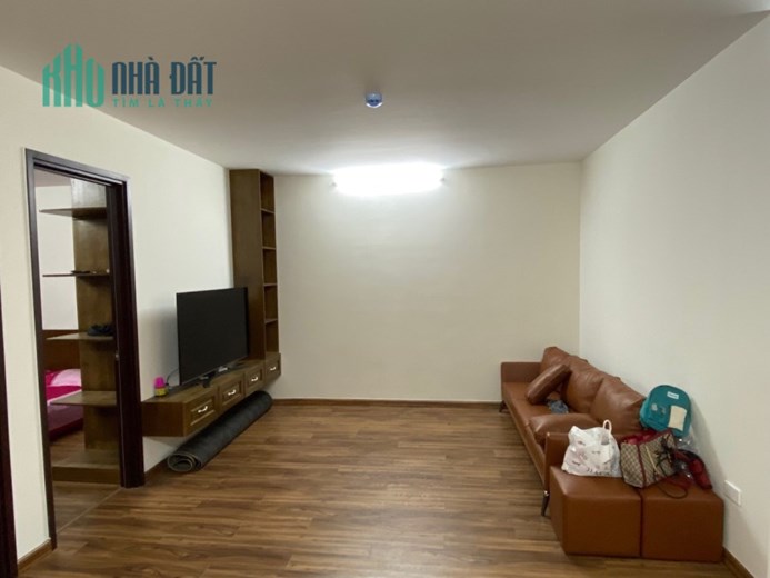 Bán chung cư Eurowinow Thanh Hoá đủ nội thất, 1,0X0 triệu nhận nhà