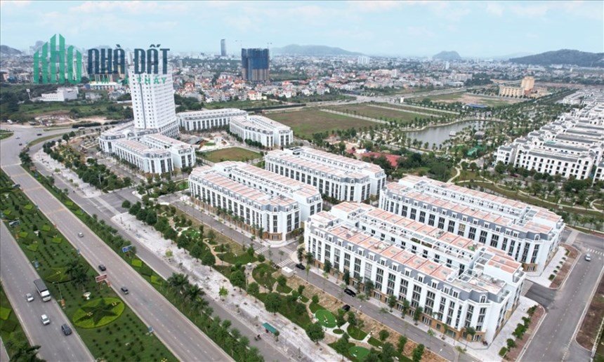 Bán chung cư Eurowinow Thanh Hoá đủ nội thất, 1,0X0 triệu nhận nhà
