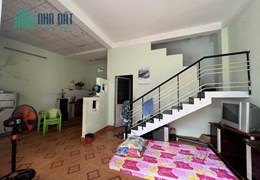 🔴💥Bán nhà 2 tầng K123 Cù Chính Lan - Thanh Khê - Đà Nẵng