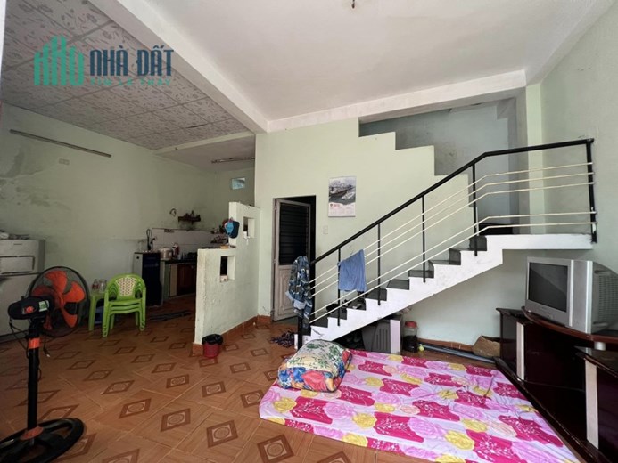 🔴💥Bán nhà 2 tầng K123 Cù Chính Lan - Thanh Khê - Đà Nẵng