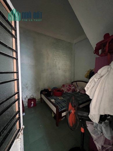 🔴💥Bán nhà 2 tầng K123 Cù Chính Lan - Thanh Khê - Đà Nẵng