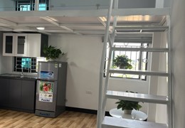 Cho thuê phòng trọ Lai Xá, Đại học Công Nghiệp Hà Nội
Hệ thống 1000 phòng trọ Hà Nội