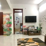Cho Thuê Căn Hộ Chung Cư Cường Thuận Full Nội Thất – Giá Rẻ.