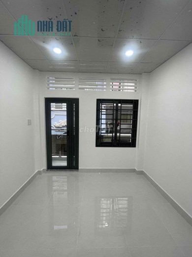 Bán nhẻm ba gác Lãnh Binh Thăng, Quận 11, 22m2 giá nhỉnh 4 tỷ Lh:0939996870