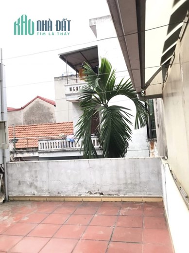 Mới nhất 0926285559 Bán nhà mặt phố Trung Văn 134m², 4 tầng, MT 5.35 m, giá TL 21 tỷ Nam Từ Liêm