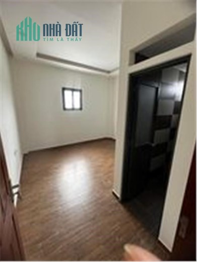 BÁN NHÀ QUẬN 8, DƯƠNG BÁ TRẠC , 4 TẦNG- HẺM RỘNG – GIÁ RẺ, CÒN BỚT
