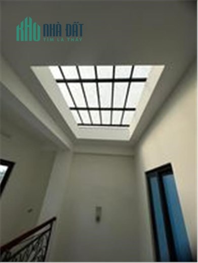 BÁN NHÀ QUẬN 8, DƯƠNG BÁ TRẠC , 4 TẦNG- HẺM RỘNG – GIÁ RẺ, CÒN BỚT