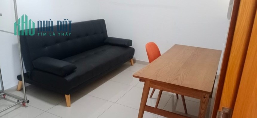Cho thuê Căn hộ cao cấp Canary Heights – Thuận An, Bình Dương.