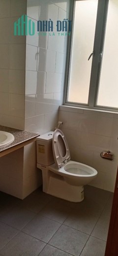 Cho thuê Căn hộ cao cấp Canary Heights – Thuận An, Bình Dương.