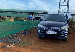 Bán đất 3 MT đang làm trang trại Tuy Đức, Đak Nông 40000m 6.3 tỷ Lh:0939996870