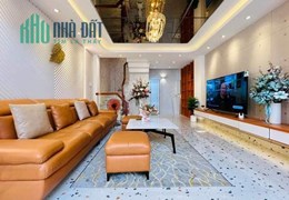 Tôi bán nhà LK6 LK8 mặt đường đôi KĐT Văn Khê kd miễn chê 85m2 chỉ 14.68 tỷ. LH 0989.62.6116